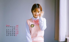 草莓视频福利院